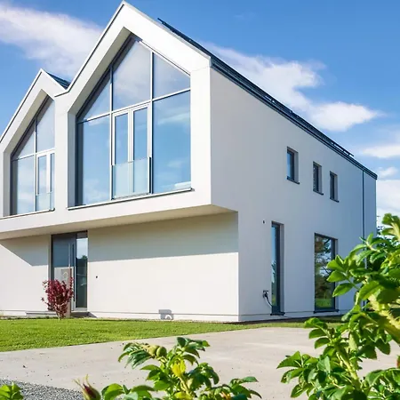 Peak One * Fuhlendorf (Mecklenburg-Vorpommern)