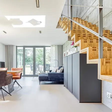 Peak One * Fuhlendorf (Mecklenburg-Vorpommern)