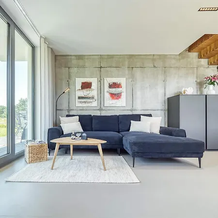 Peak One Fuhlendorf (Mecklenburg-Vorpommern)