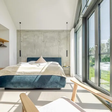 Peak One Fuhlendorf (Mecklenburg-Vorpommern)