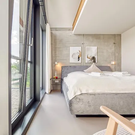 Peak One Fuhlendorf (Mecklenburg-Vorpommern)