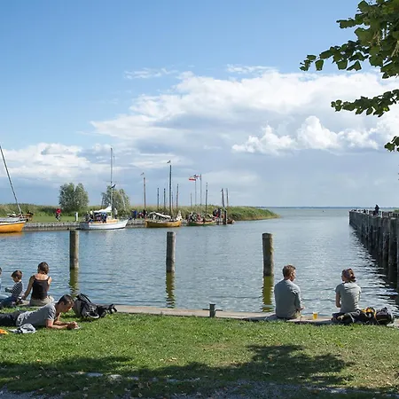 Dom wakacyjny Peak One *