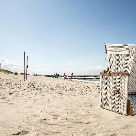 Dom wakacyjny Peak One *