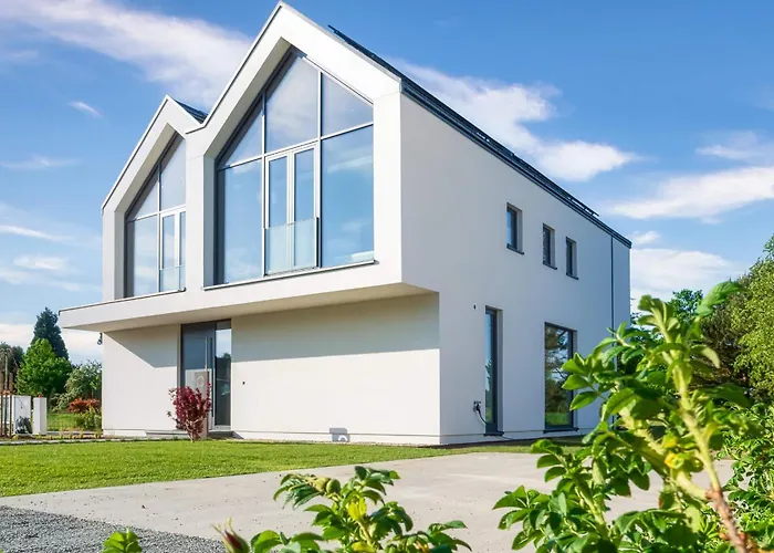 Peak One * Fuhlendorf