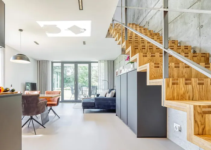 Peak One * Fuhlendorf