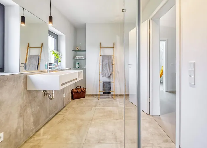 Peak One * Fuhlendorf